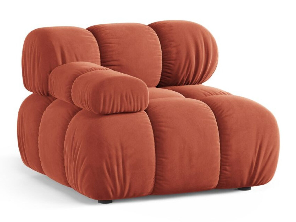 Sistem modular de șezut Caltenu 104 (Venus 2933)
