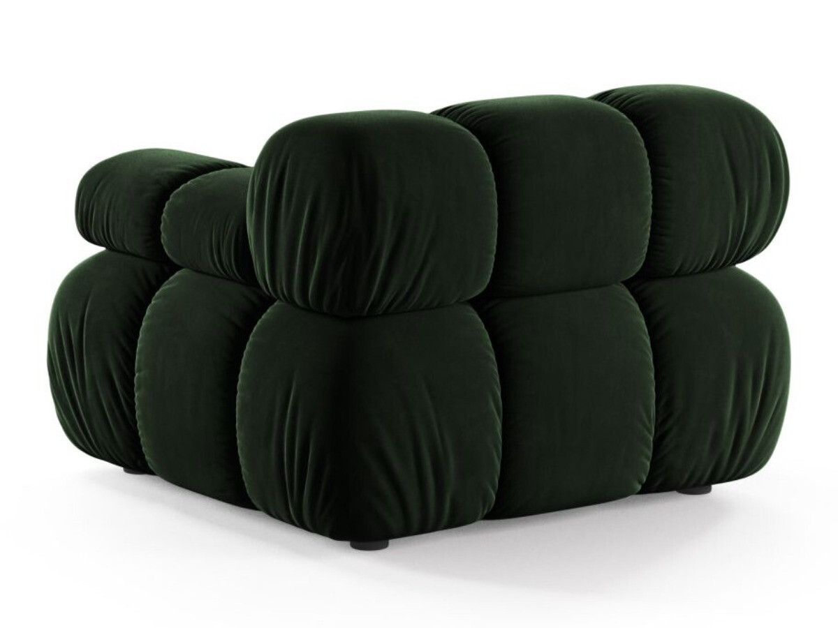 Sistem modular de șezut Caltenu 104 (Venus 2940)