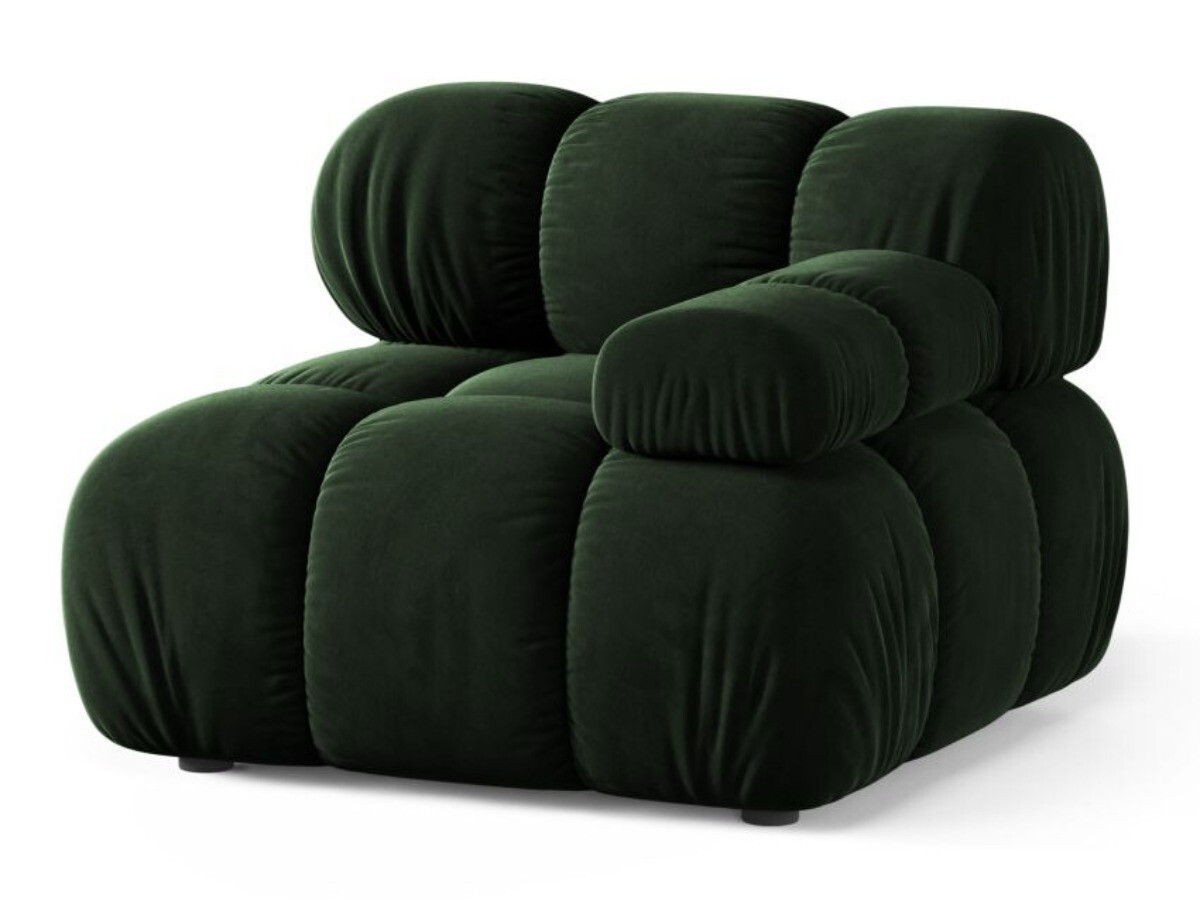 Sistem modular de șezut Caltenu 104 (Venus 2940)