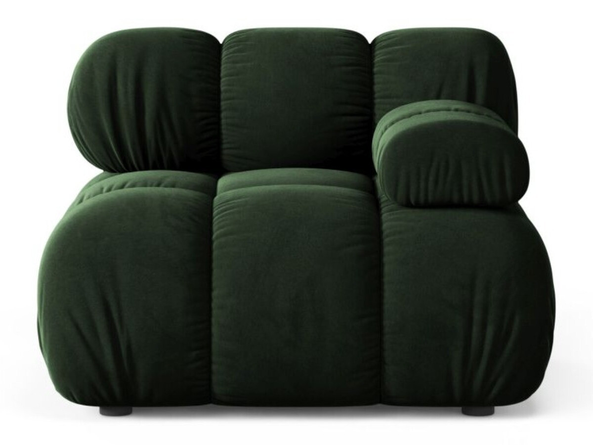 Sistem modular de șezut Caltenu 104 (Venus 2940)