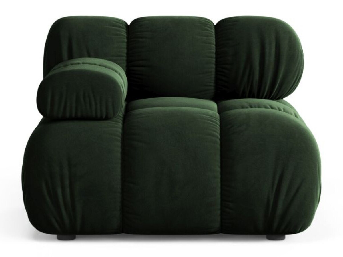 Sistem modular de șezut Caltenu 104 (Venus 2940)