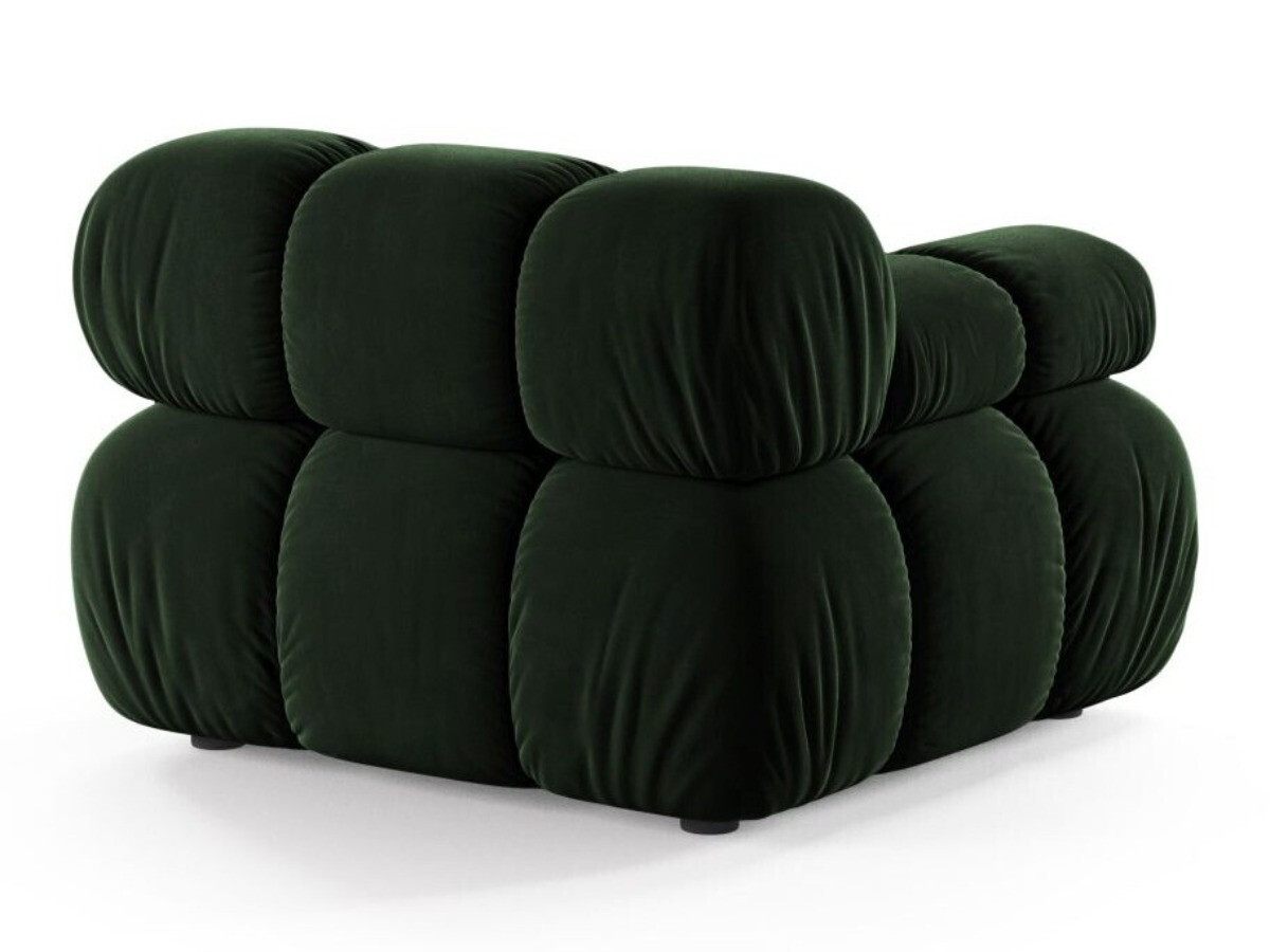 Sistem modular de șezut Caltenu 104 (Venus 2940)