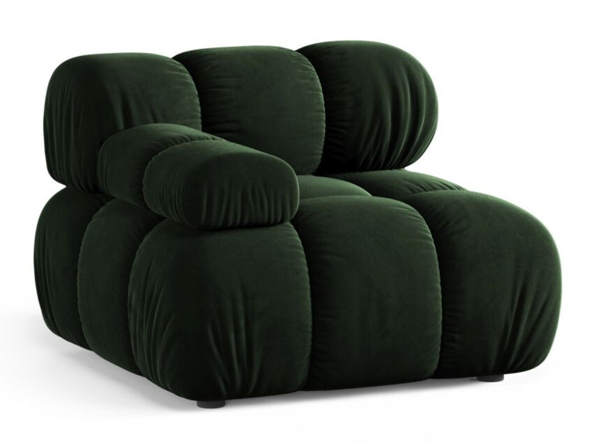 Sistem modular de șezut Caltenu 104 (Venus 2940)