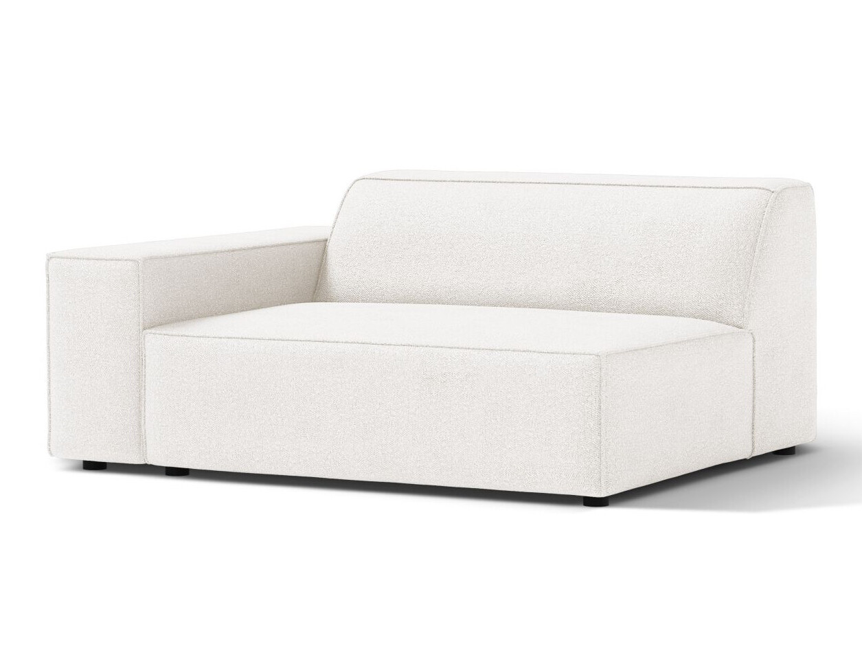 Sistem modular de șezut Lomcalu 126 (Baloo 2073)