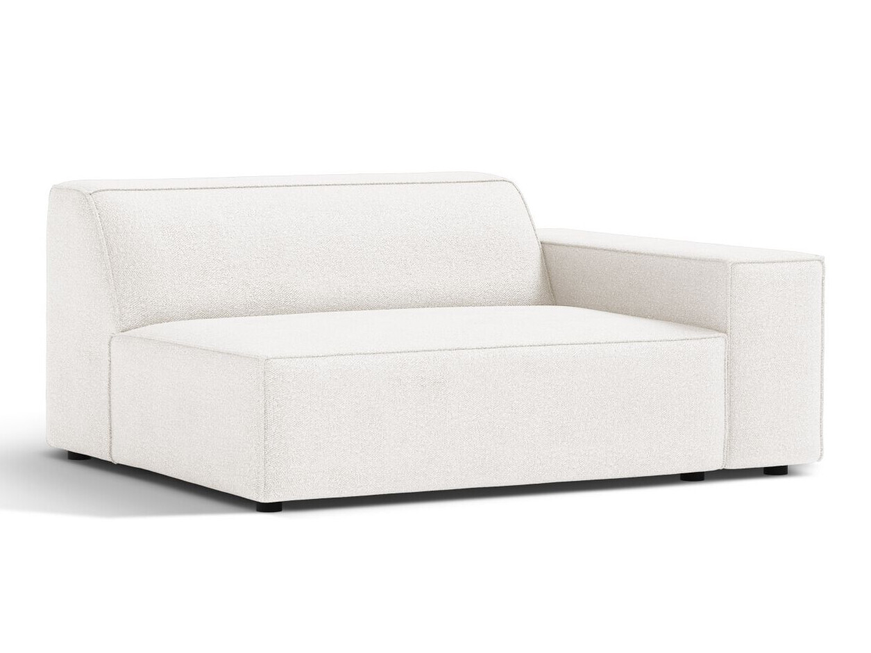 Sistem modular de șezut Lomcalu 126 (Baloo 2073)