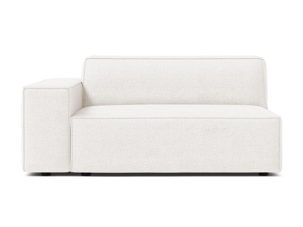 Sistem modular de șezut Lomcalu 126 (Baloo 2073)
