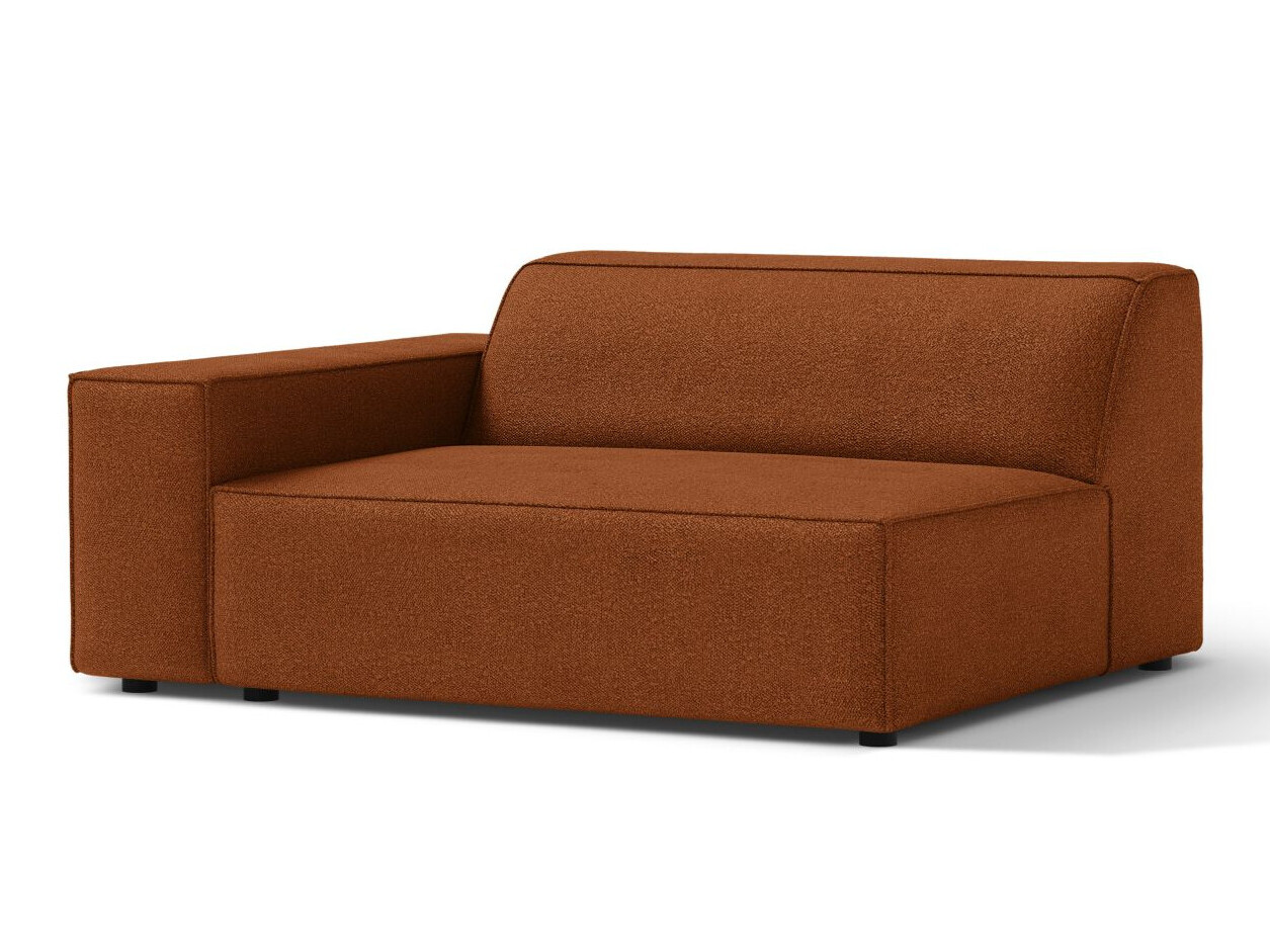 Sistem modular de șezut Lomcalu 126 (Baloo 2078)