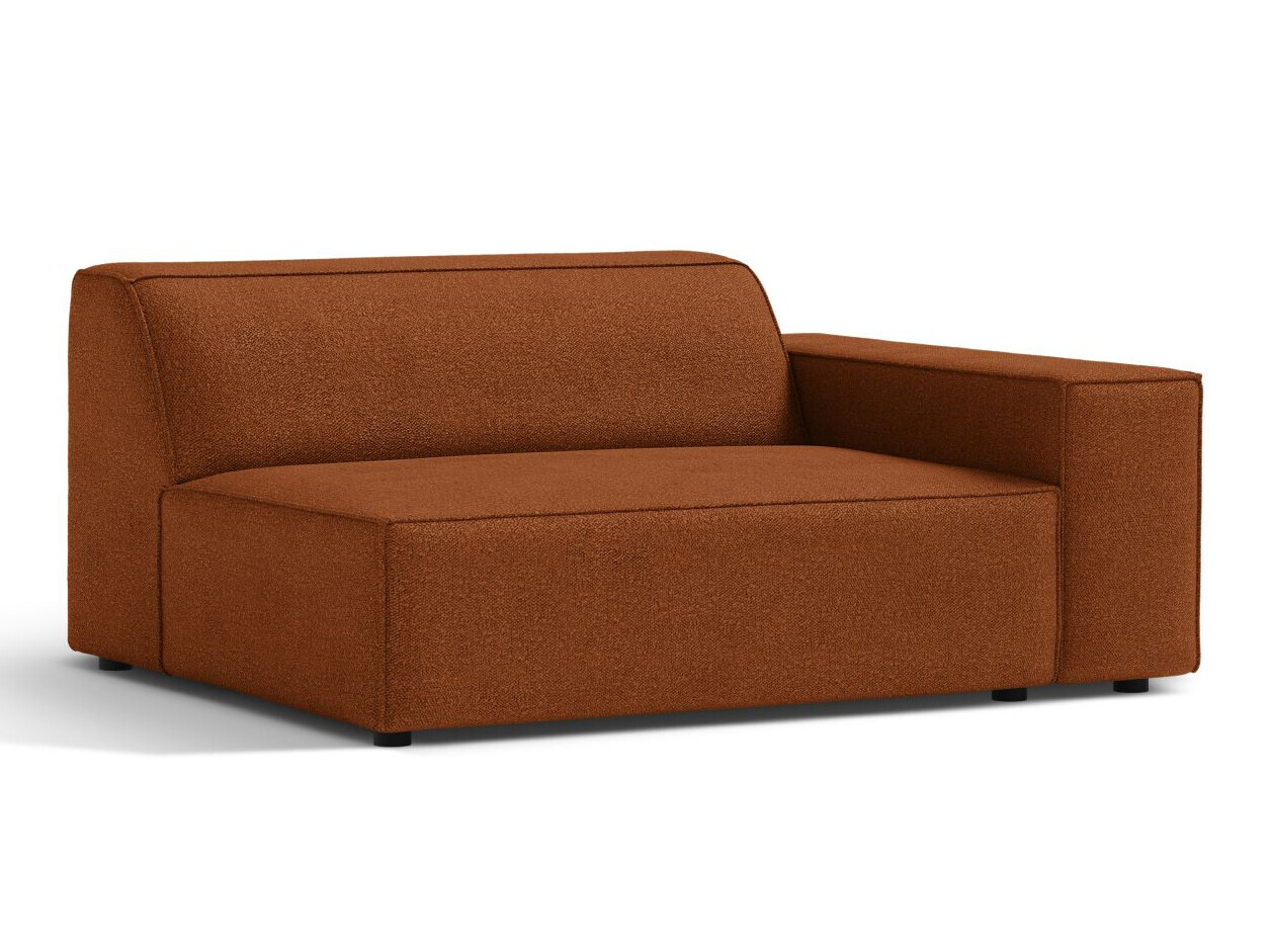Sistem modular de șezut Lomcalu 126 (Baloo 2078)