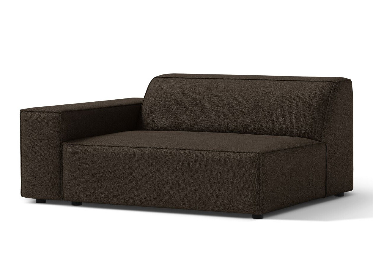Sistem modular de șezut Lomcalu 126 (Baloo 2081)