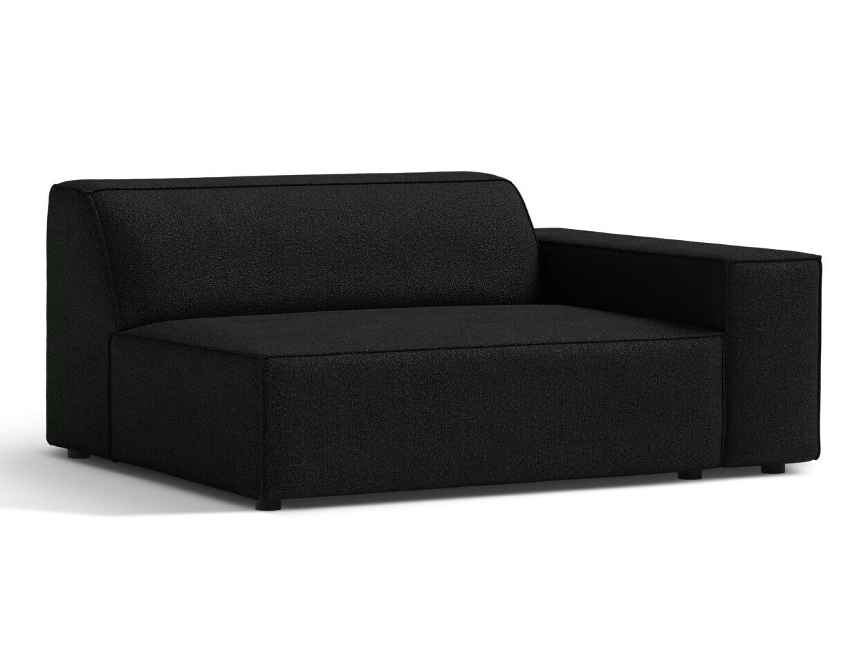 Sistem modular de șezut Lomcalu 126 (Baloo 2082)