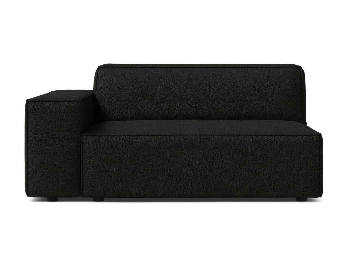 Sistem modular de șezut Lomcalu 126 (Baloo 2082)