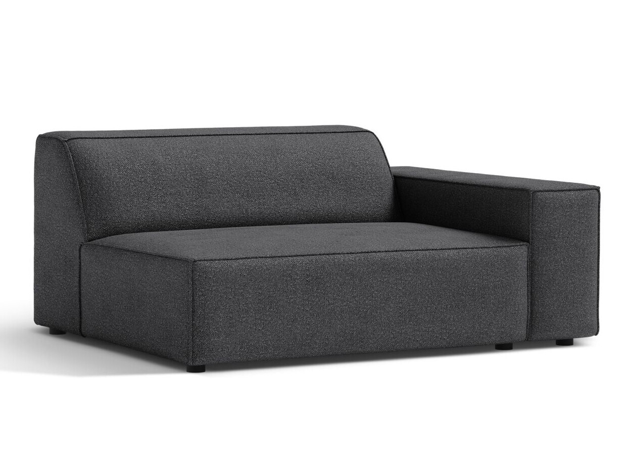 Sistem modular de șezut Lomcalu 126 (Baloo 2083)