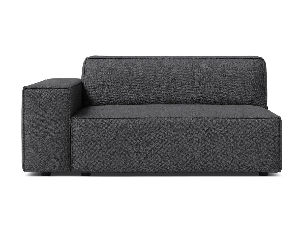 Sistem modular de șezut Lomcalu 126 (Baloo 2083)