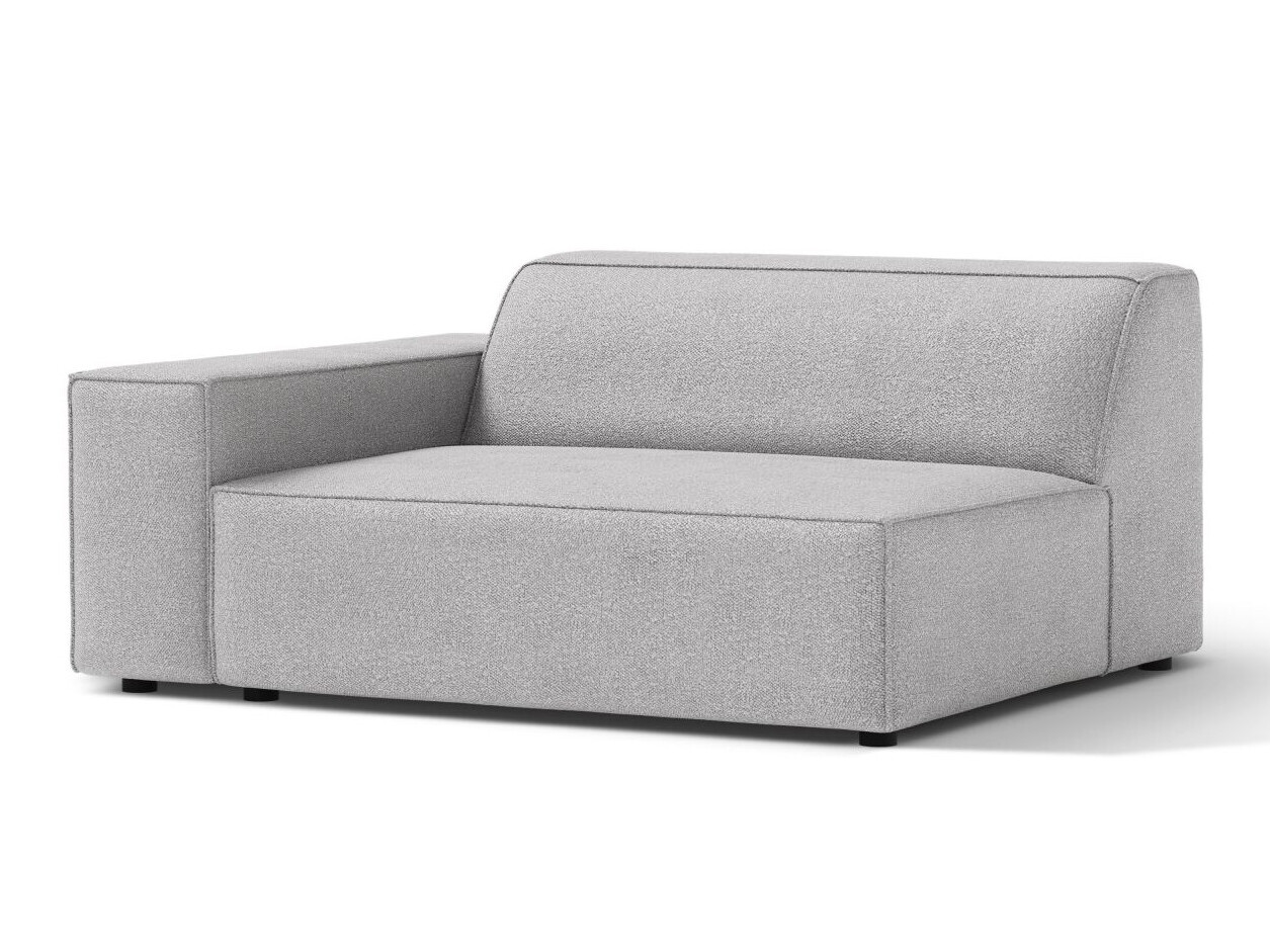 Sistem modular de șezut Lomcalu 126 (Baloo 2085)