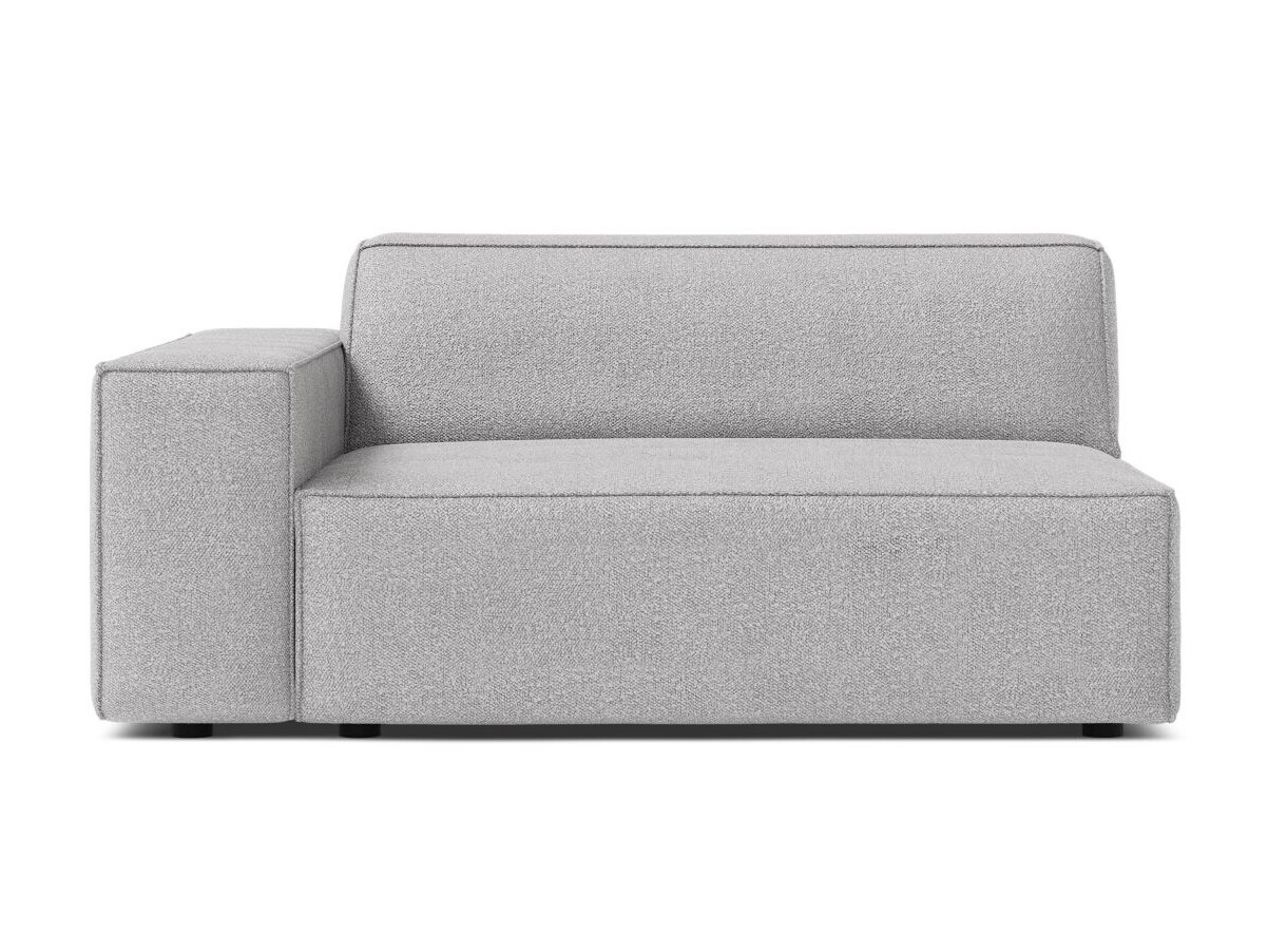 Sistem modular de șezut Lomcalu 126 (Baloo 2085)