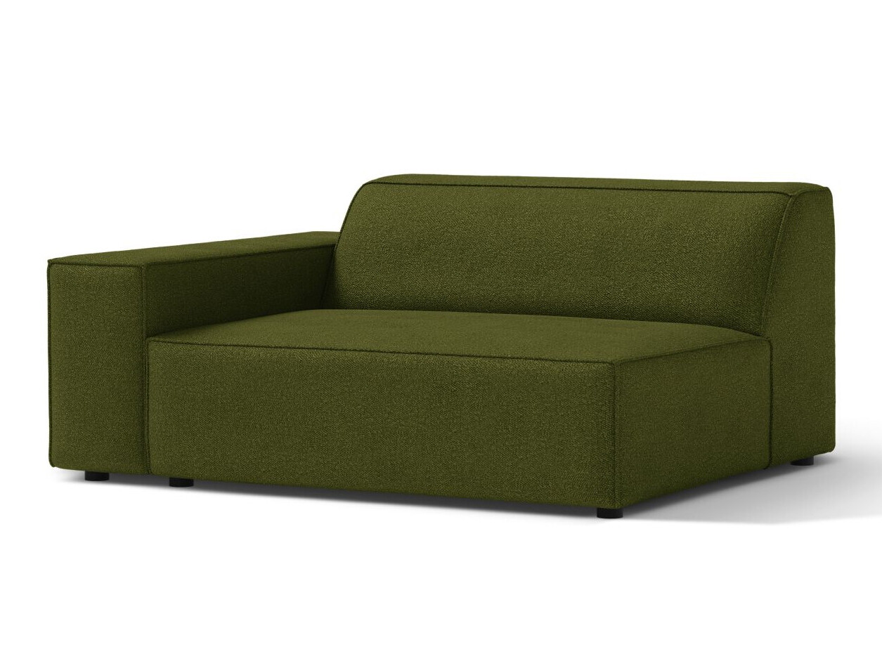 Sistem modular de șezut Lomcalu 126 (Baloo 2090)