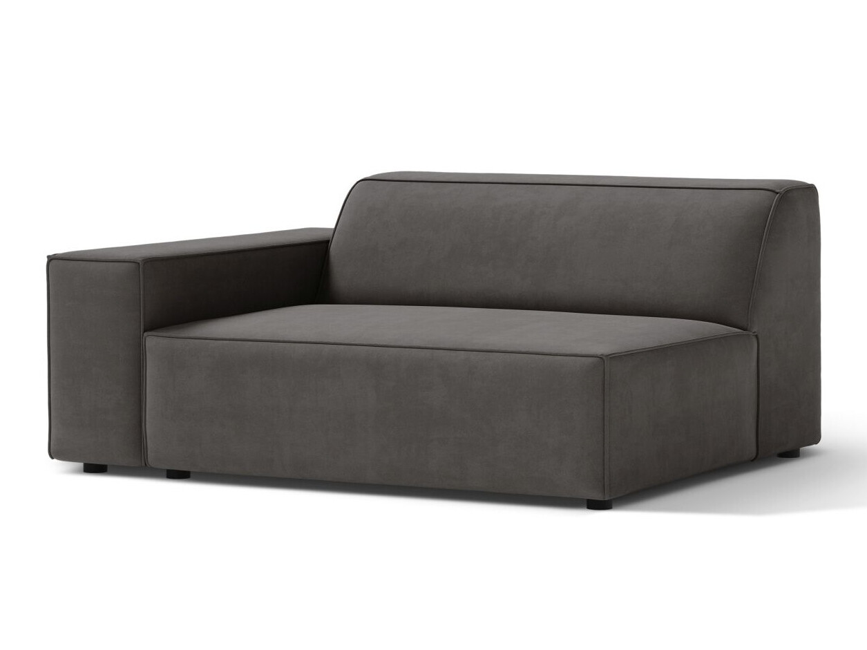 Sistem modular de șezut Lomcalu 126 (Bluvel 13)