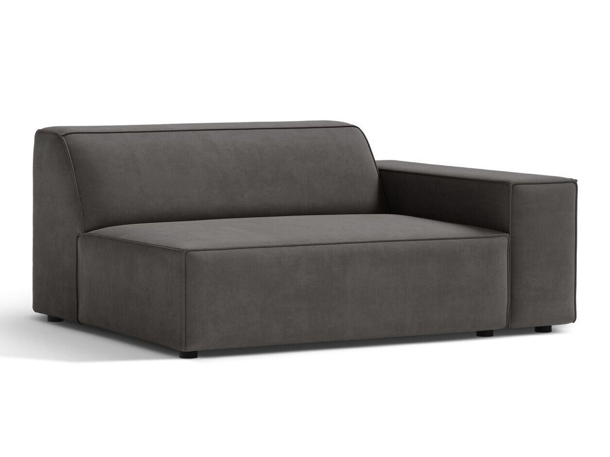Sistem modular de șezut Lomcalu 126 (Bluvel 13)