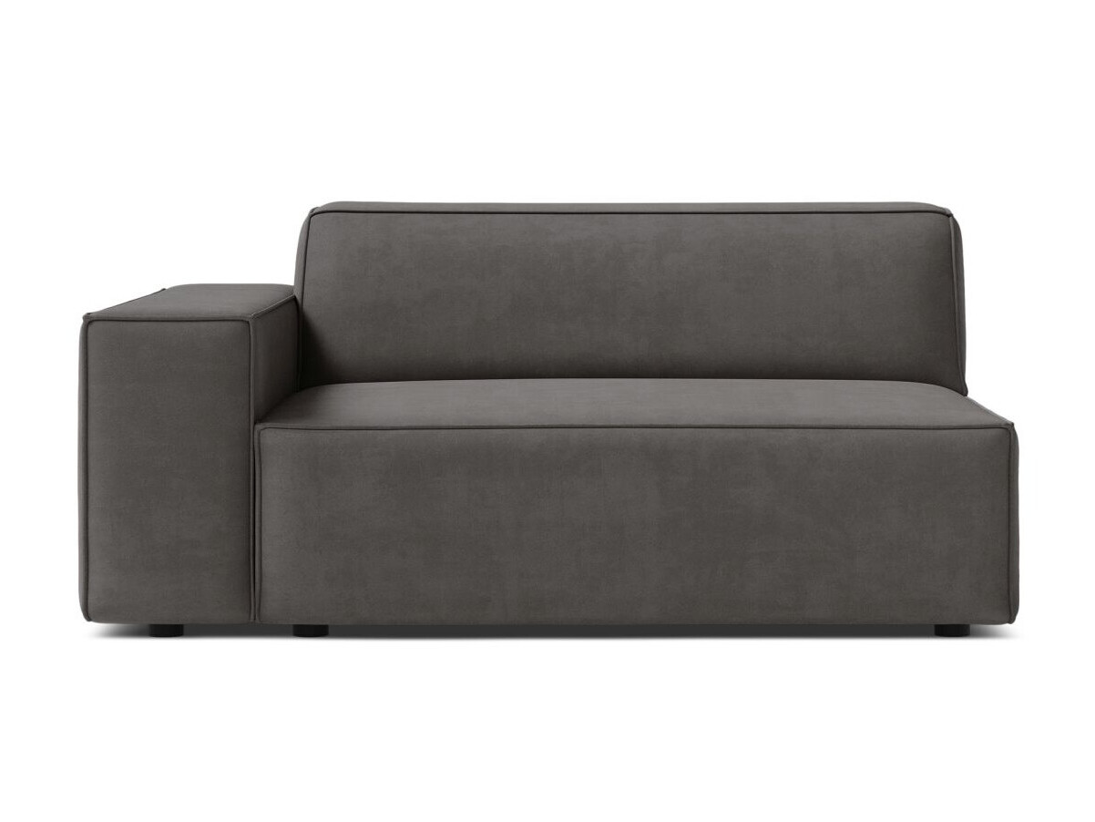 Sistem modular de șezut Lomcalu 126 (Bluvel 13)