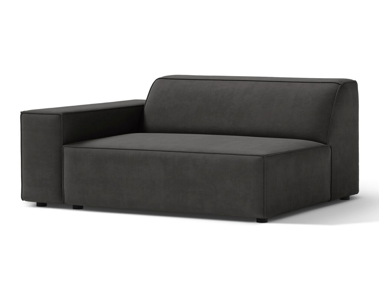 Sistem modular de șezut Lomcalu 126 (Bluvel 14)