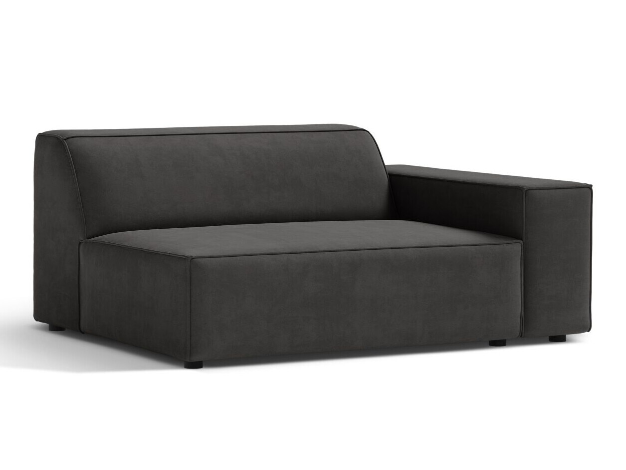 Sistem modular de șezut Lomcalu 126 (Bluvel 14)