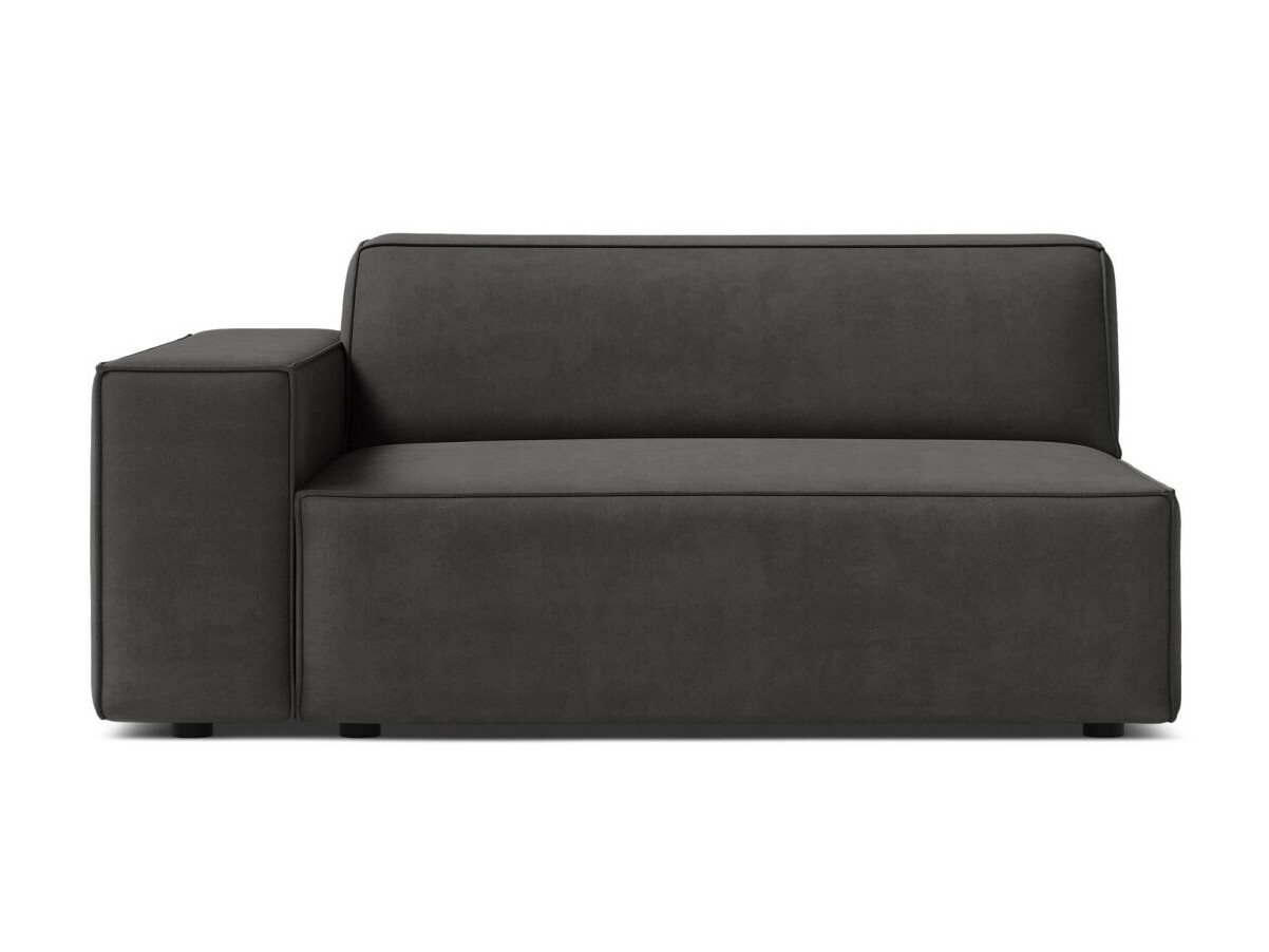 Sistem modular de șezut Lomcalu 126 (Bluvel 14)