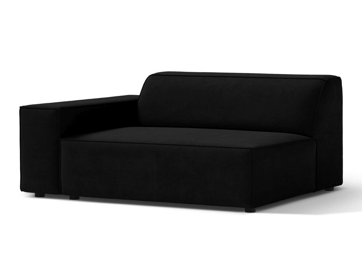 Sistem modular de șezut Lomcalu 126 (Bluvel 19)