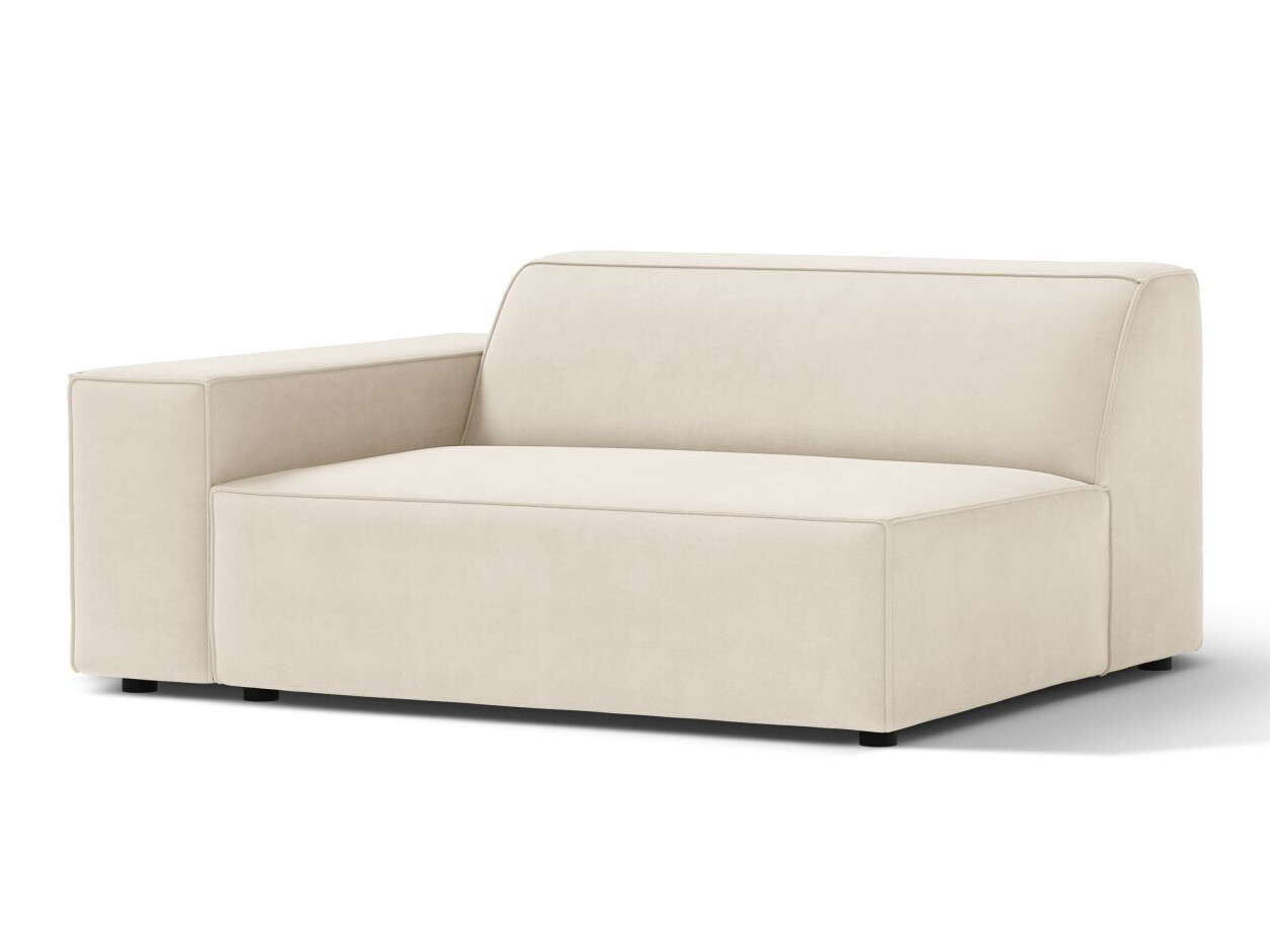 Sistem modular de șezut Lomcalu 126 (Bluvel 22)