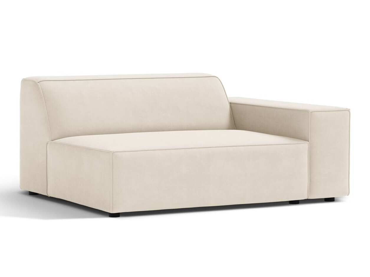 Sistem modular de șezut Lomcalu 126 (Bluvel 22)