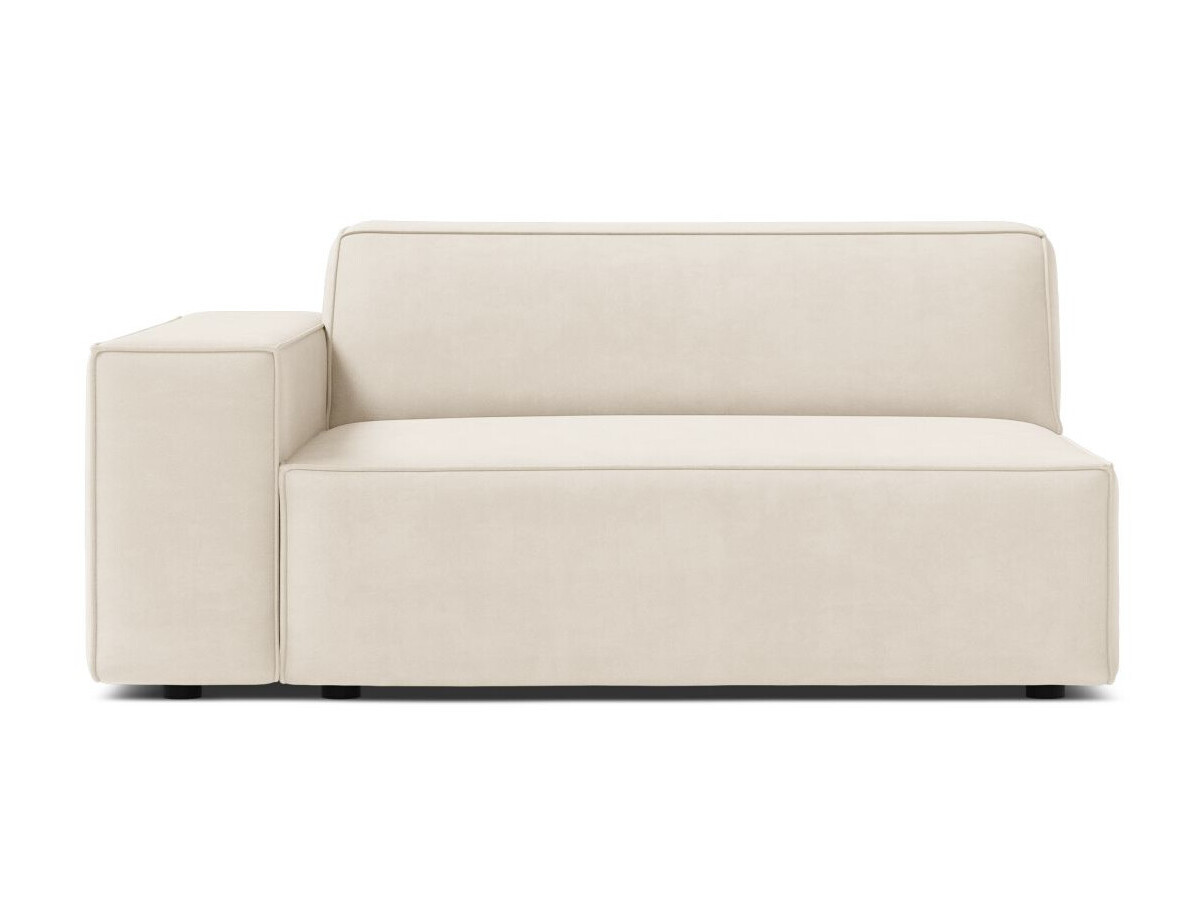 Sistem modular de șezut Lomcalu 126 (Bluvel 22)