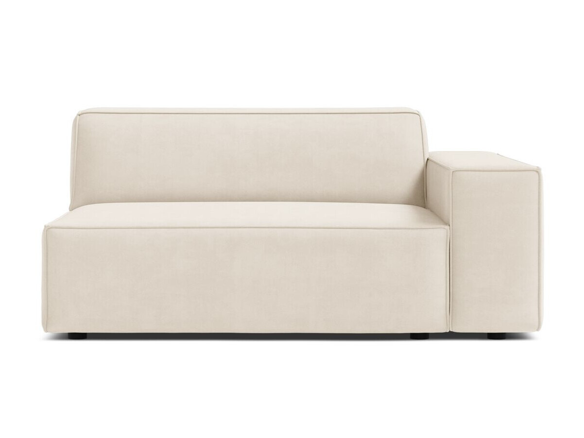 Sistem modular de șezut Lomcalu 126 (Bluvel 22)