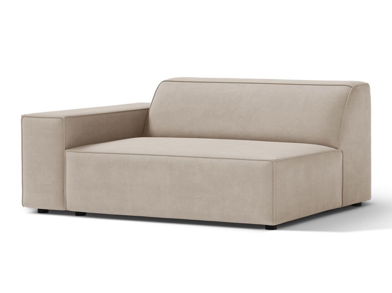 Sistem modular de șezut Lomcalu 126 (Bluvel 30)