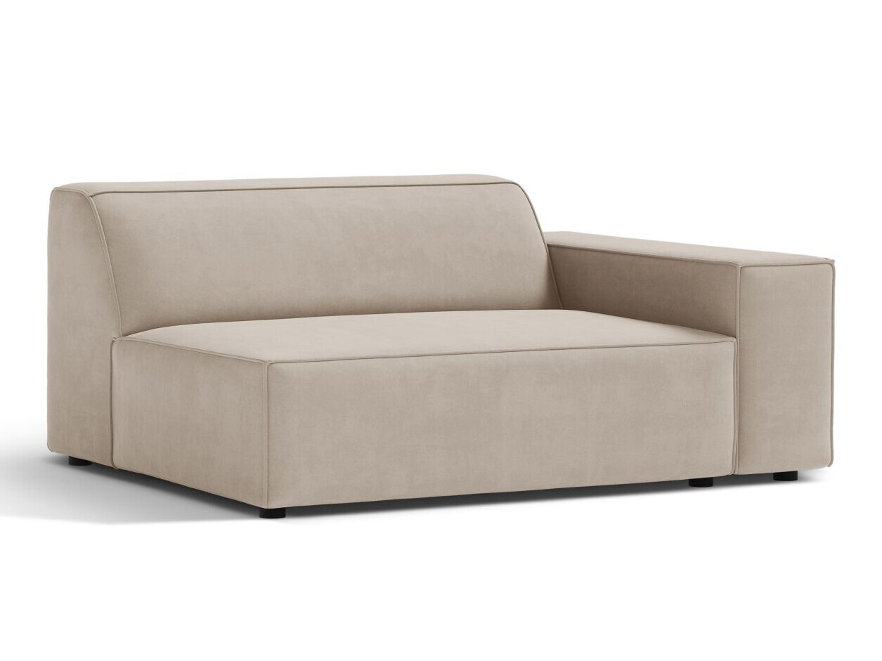 Sistem modular de șezut Lomcalu 126 (Bluvel 30)