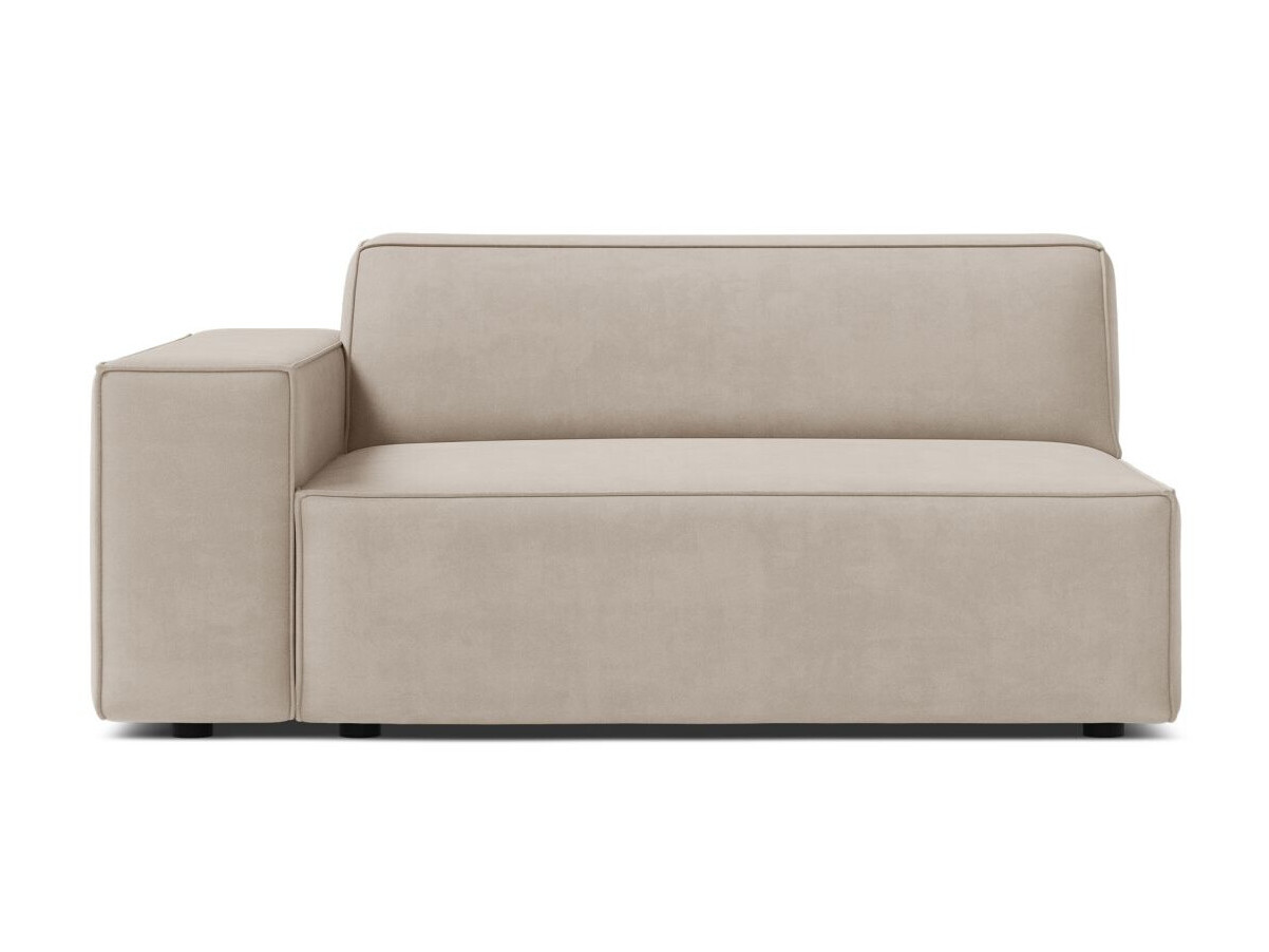 Sistem modular de șezut Lomcalu 126 (Bluvel 30)
