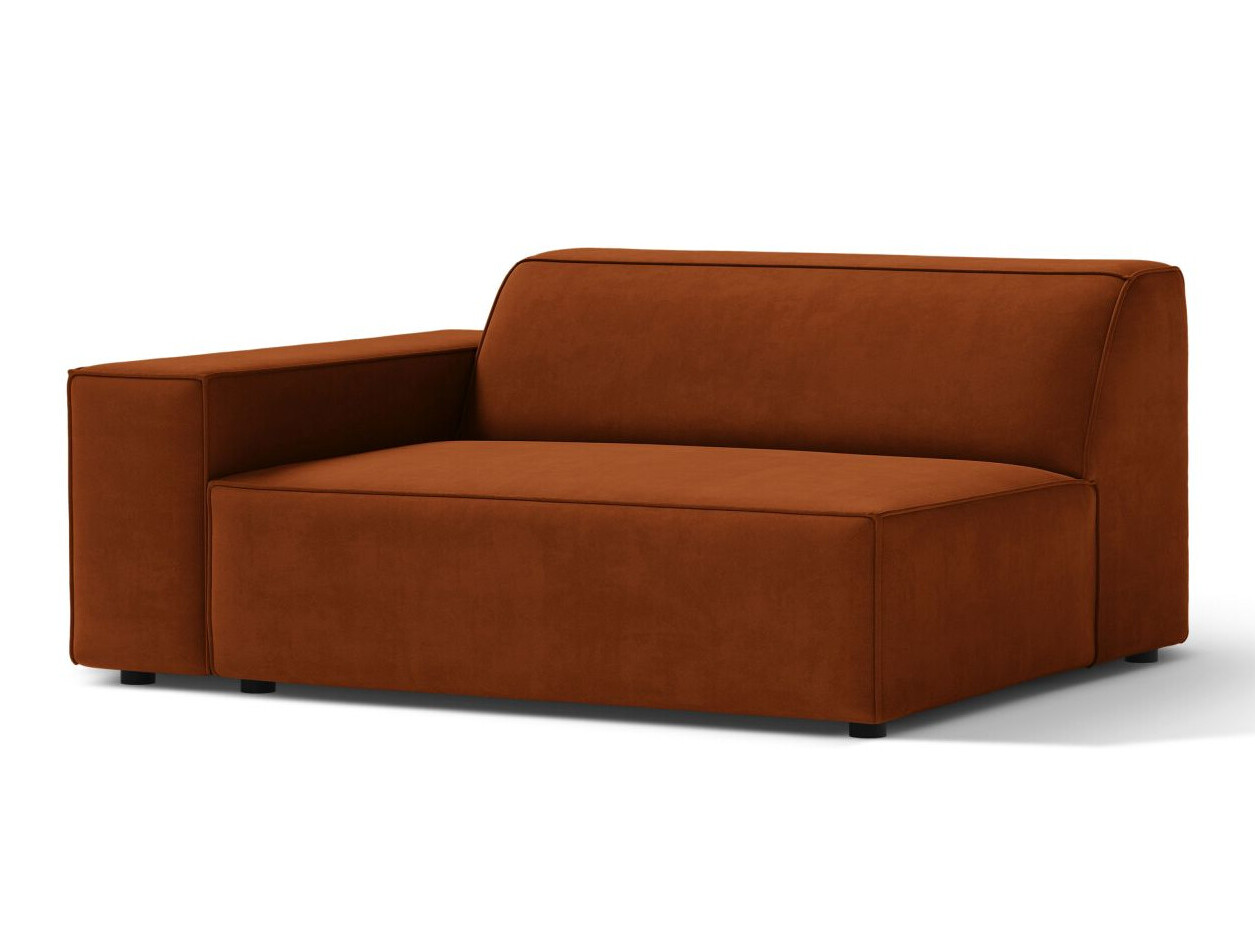 Sistem modular de șezut Lomcalu 126 (Bluvel 4215)