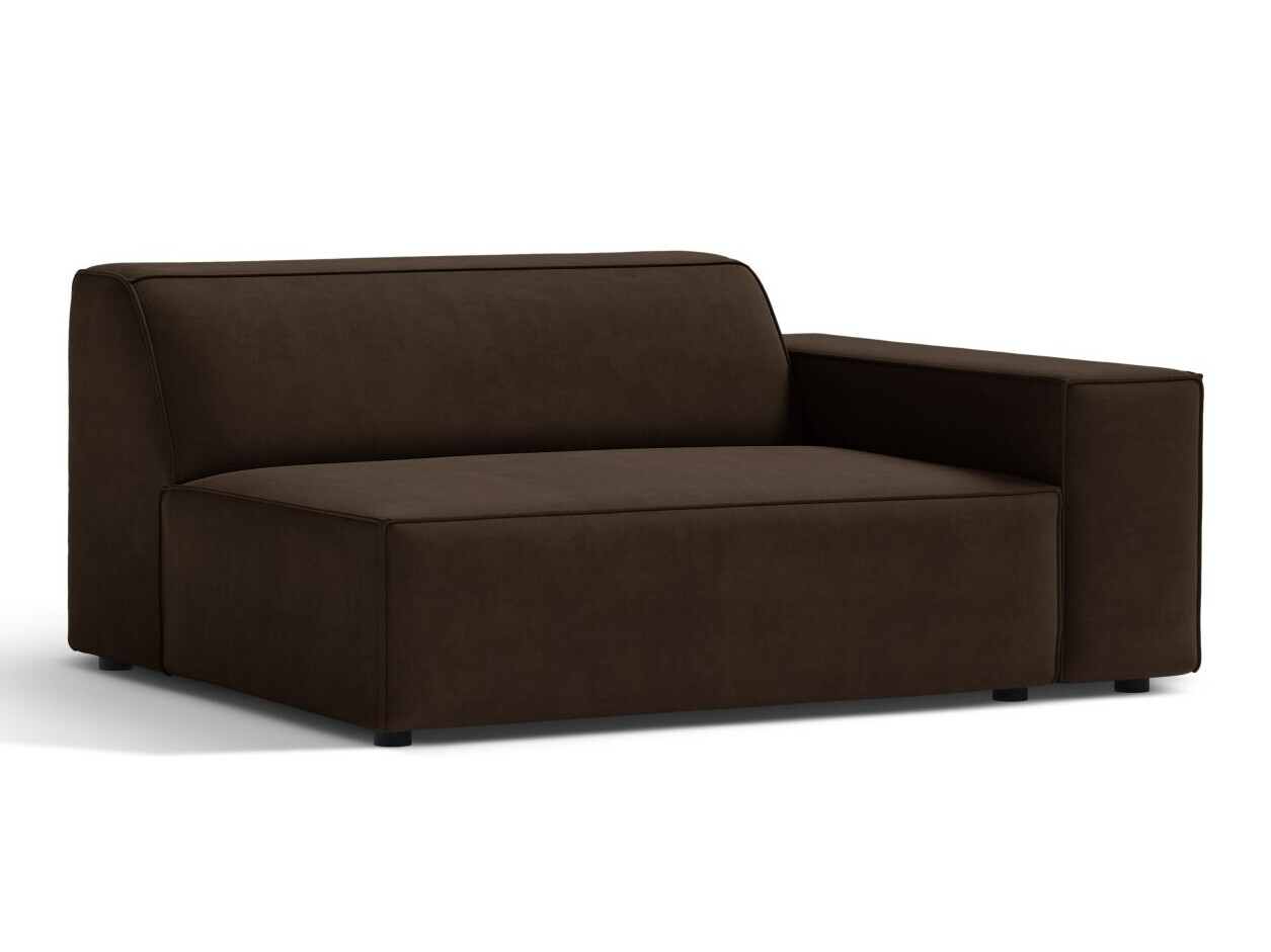 Sistem modular de șezut Lomcalu 126 (Bluvel 48)