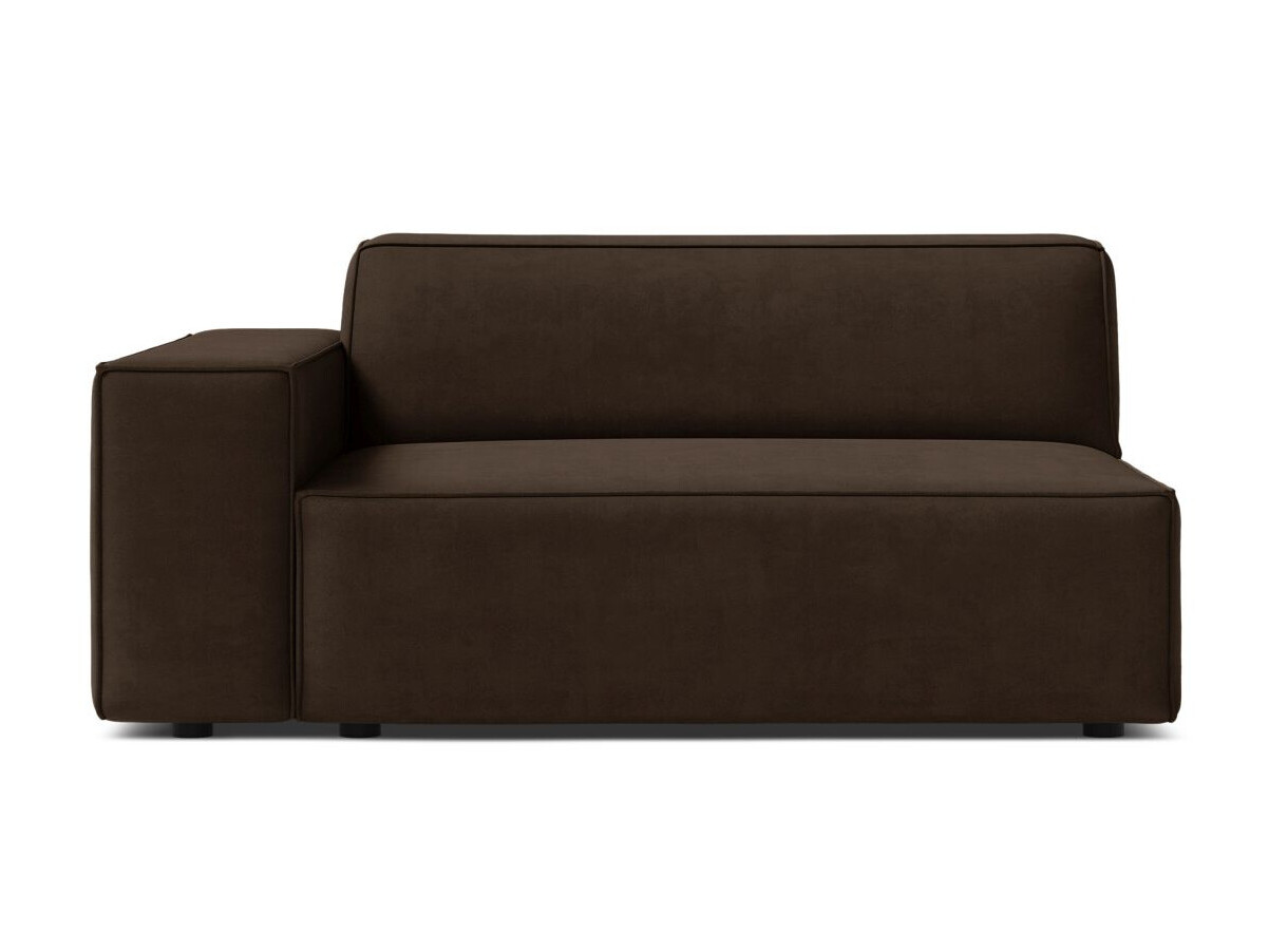 Sistem modular de șezut Lomcalu 126 (Bluvel 48)