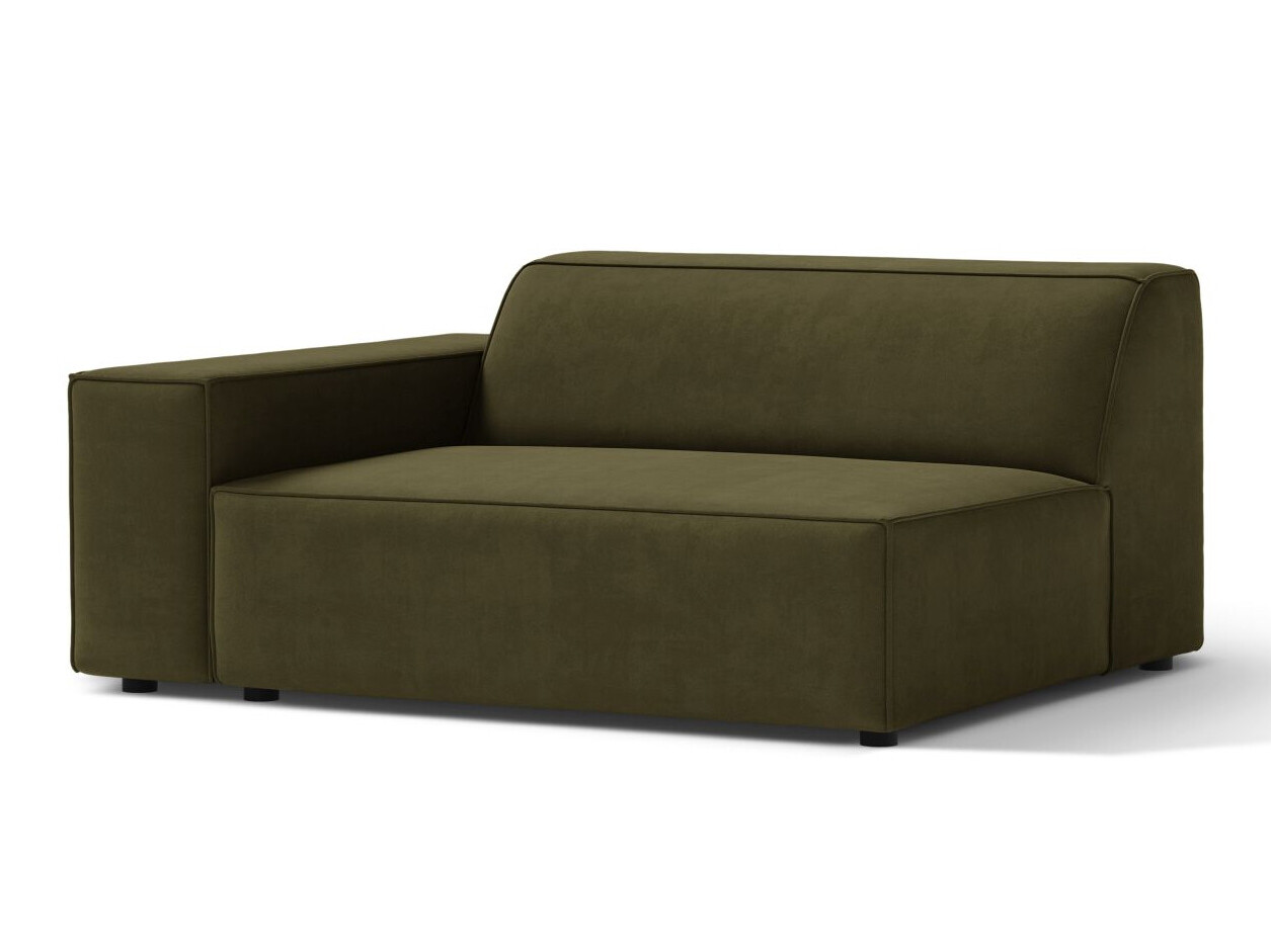 Sistem modular de șezut Lomcalu 126 (Bluvel 77)