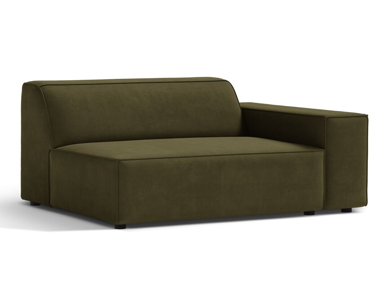 Sistem modular de șezut Lomcalu 126 (Bluvel 77)