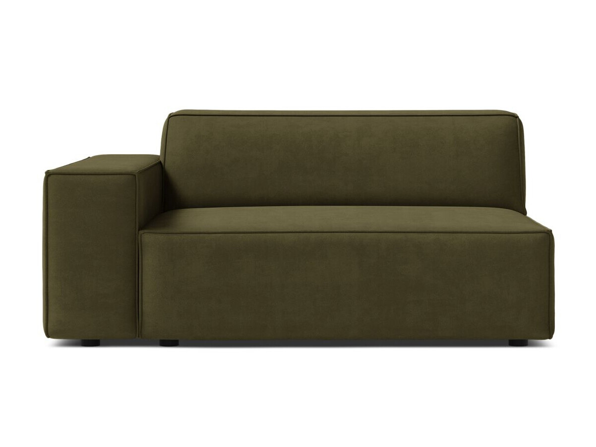 Sistem modular de șezut Lomcalu 126 (Bluvel 77)