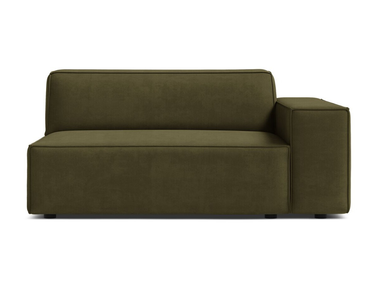 Sistem modular de șezut Lomcalu 126 (Bluvel 77)
