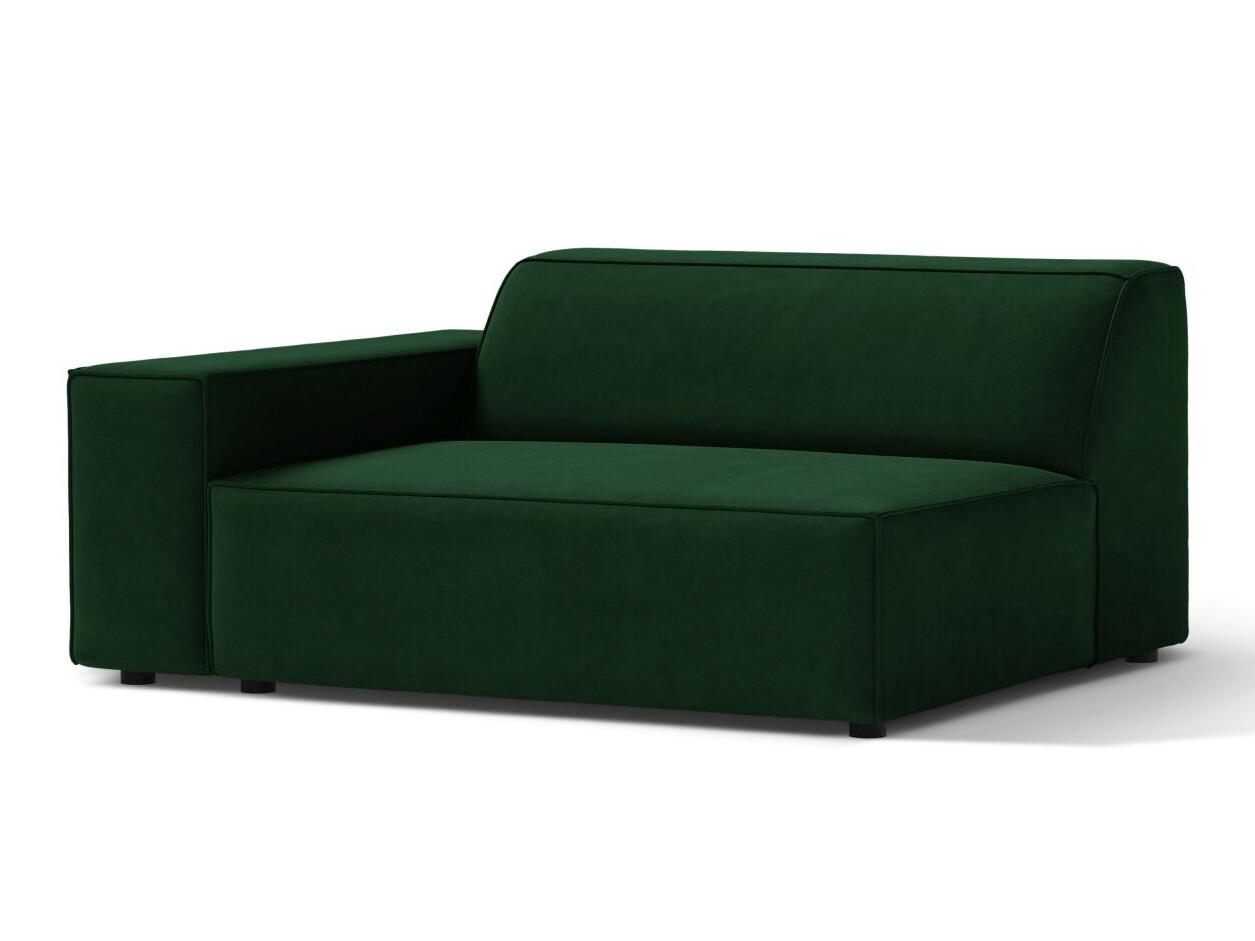 Sistem modular de șezut Lomcalu 126 (Bluvel 78)