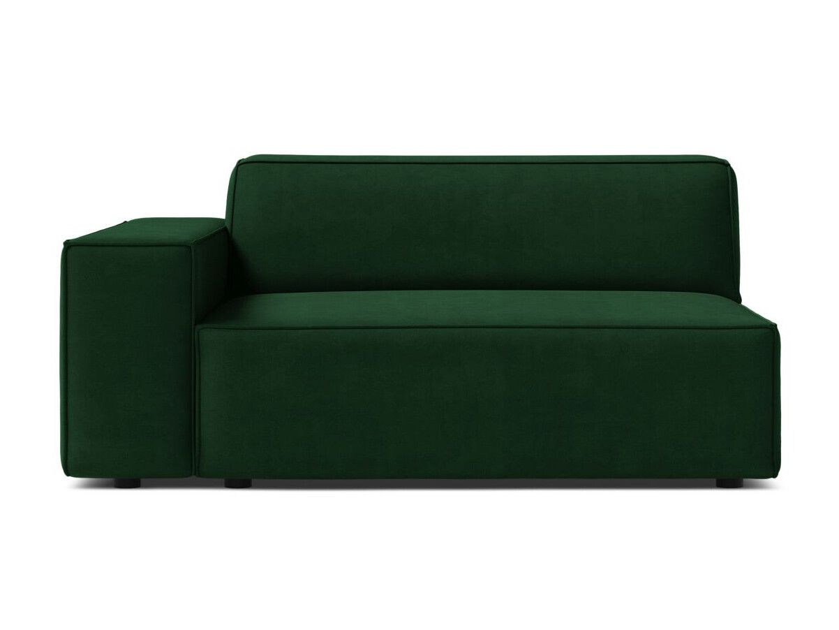 Sistem modular de șezut Lomcalu 126 (Bluvel 78)