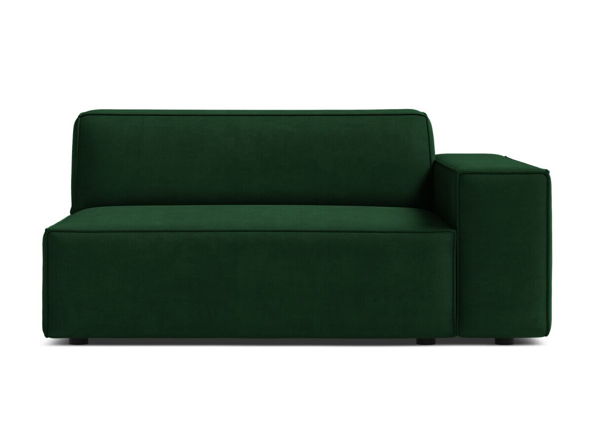Sistem modular de șezut Lomcalu 126 (Bluvel 78)