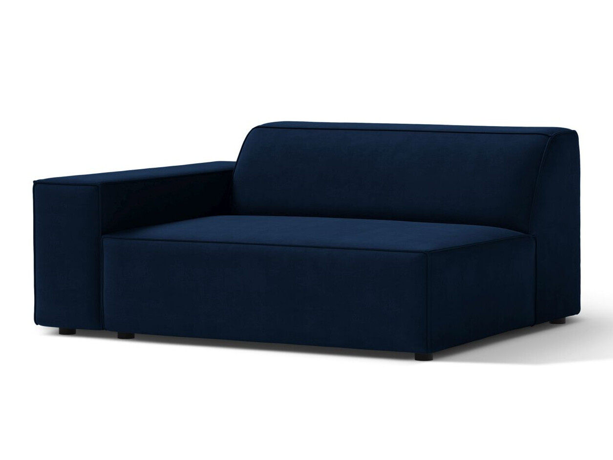 Sistem modular de șezut Lomcalu 126 (Bluvel 86)