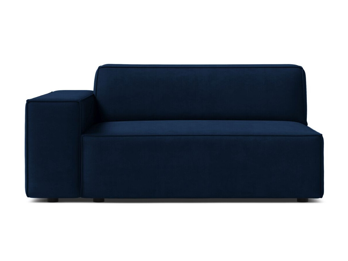 Sistem modular de șezut Lomcalu 126 (Bluvel 86)