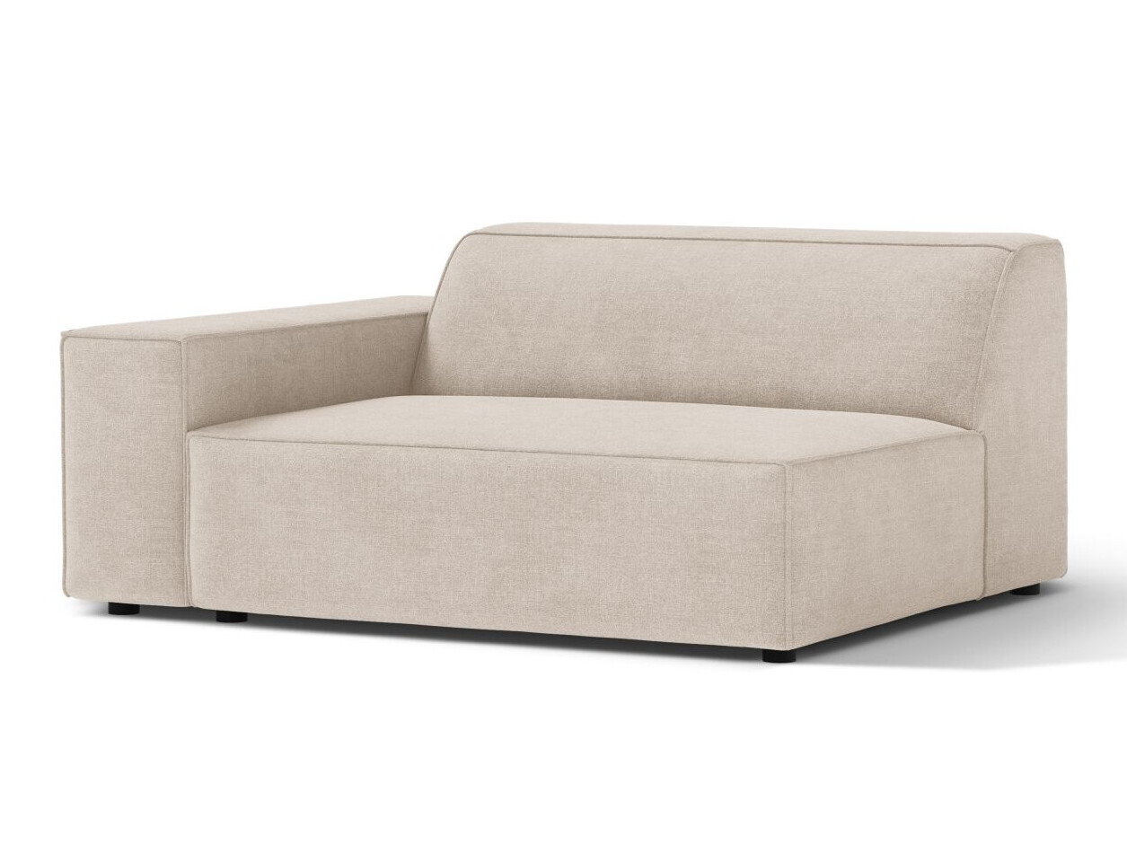 Sistem modular de șezut Lomcalu 126 (Liberty 02)