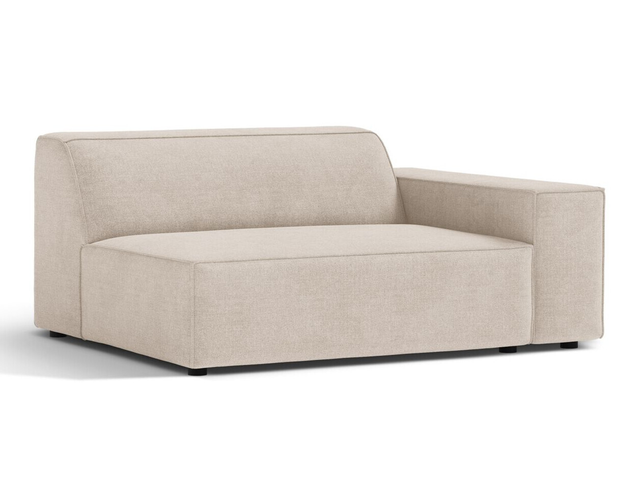 Sistem modular de șezut Lomcalu 126 (Liberty 02)
