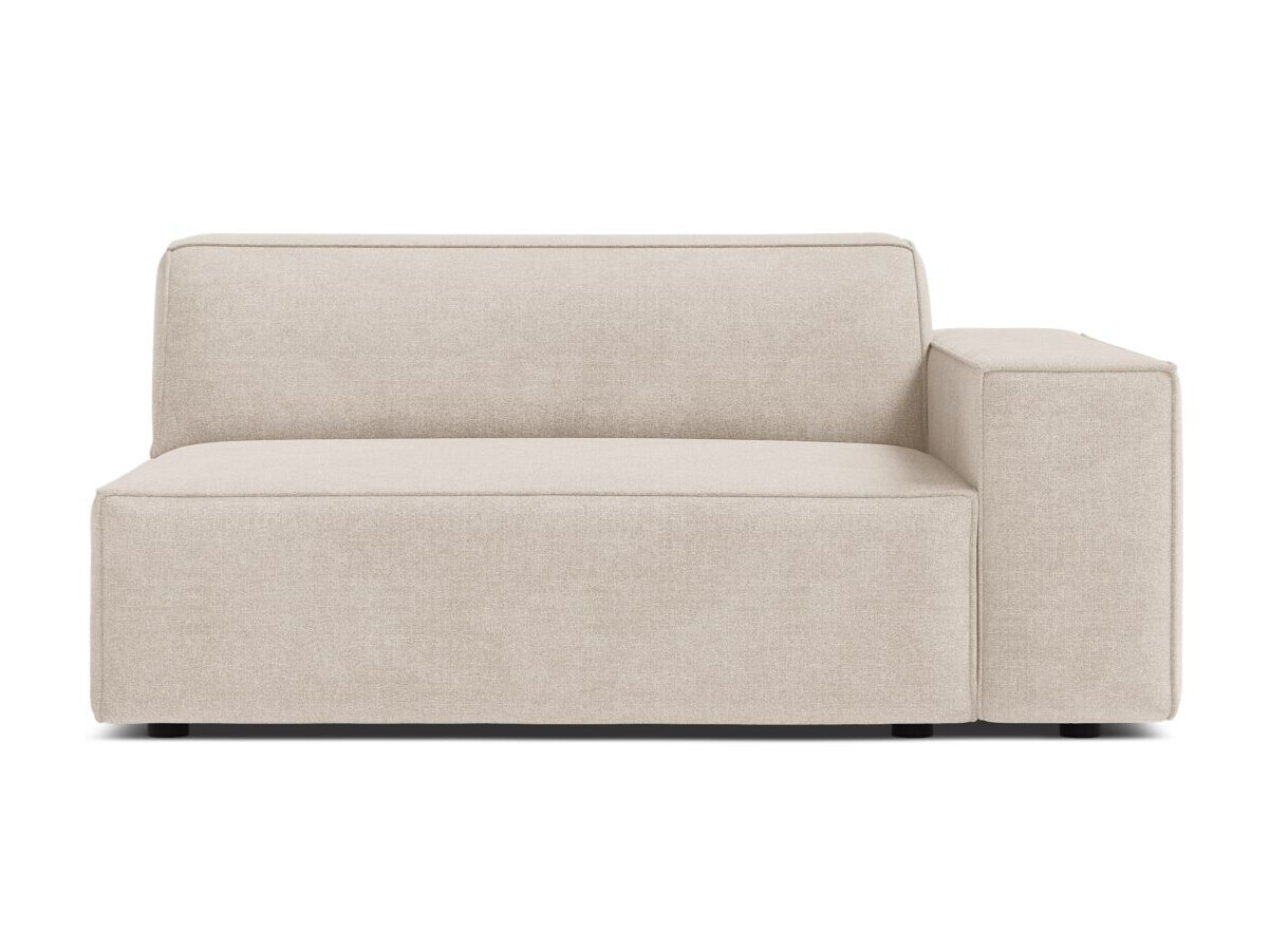 Sistem modular de șezut Lomcalu 126 (Liberty 02)
