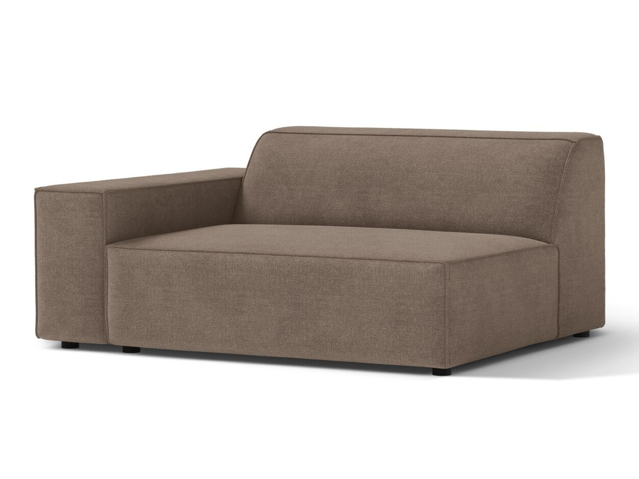 Sistem modular de șezut Lomcalu 126 (Liberty 05)
